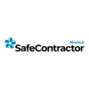 SafeContractor